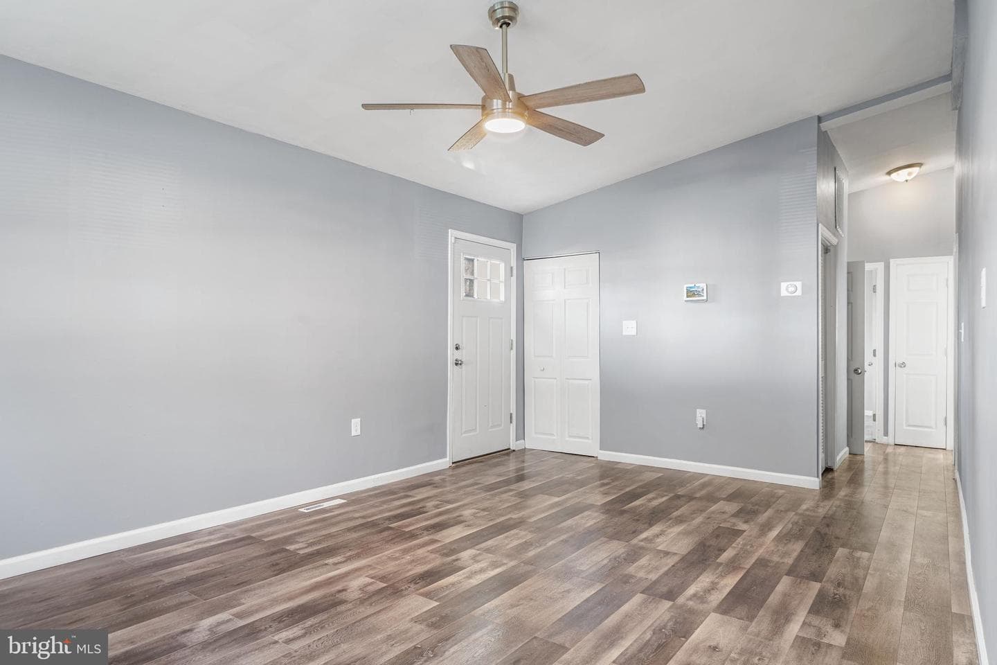 405 Morningside Drive photo 3