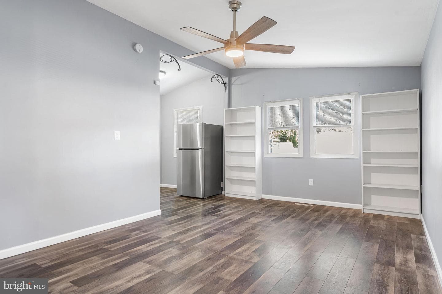 405 Morningside Drive photo 4