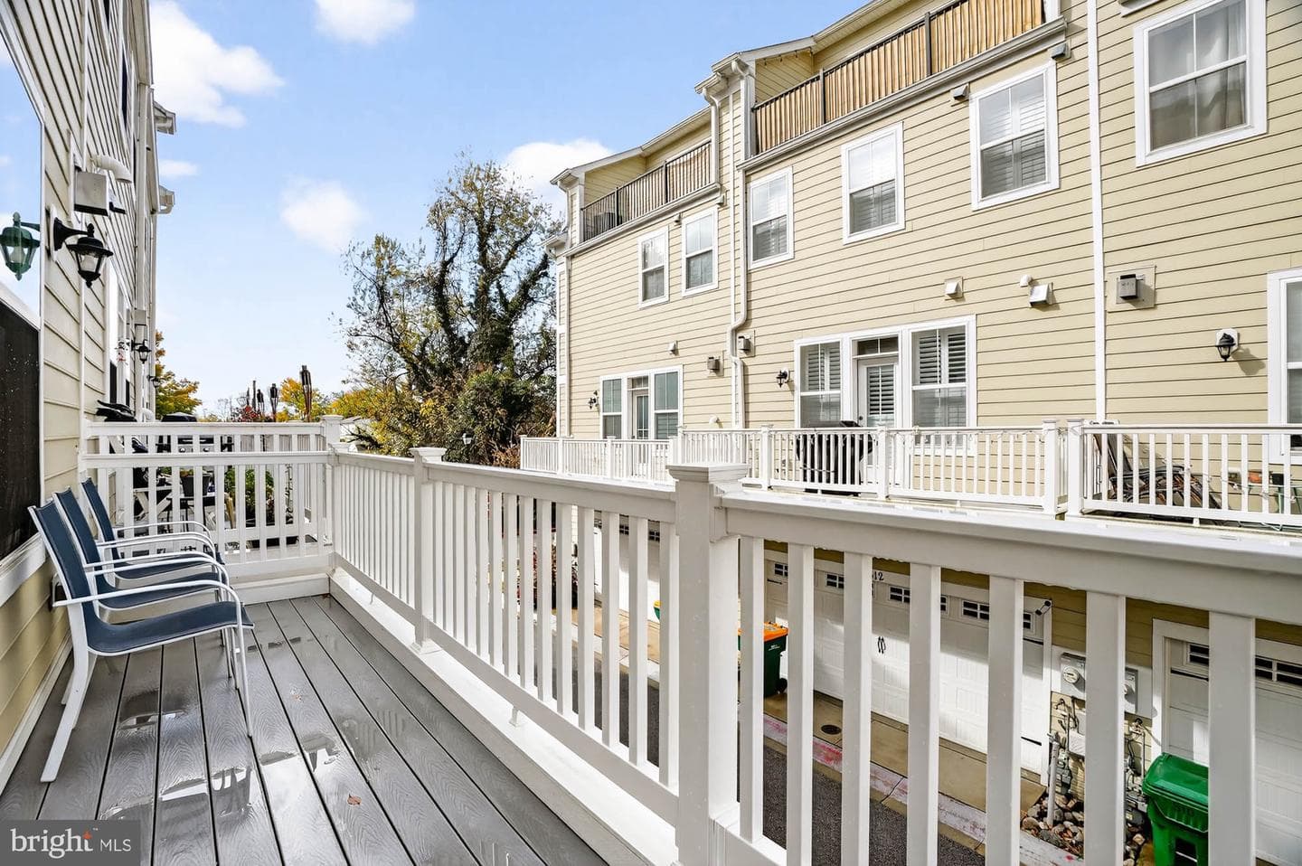 606 James Walker Place photo 14