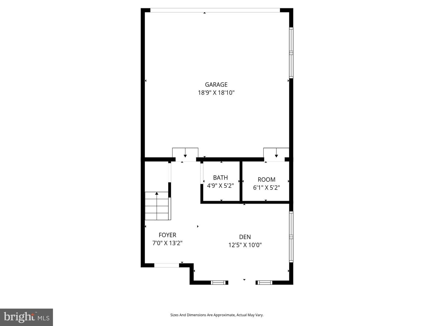 606 James Walker Place photo 48