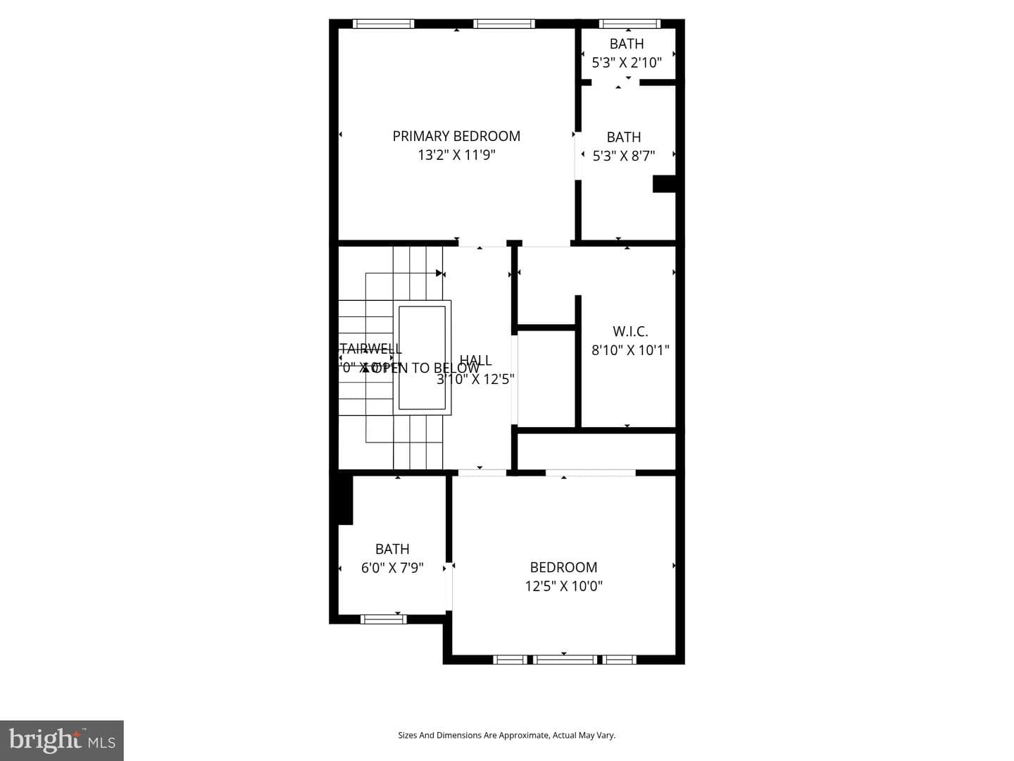 606 James Walker Place photo 50