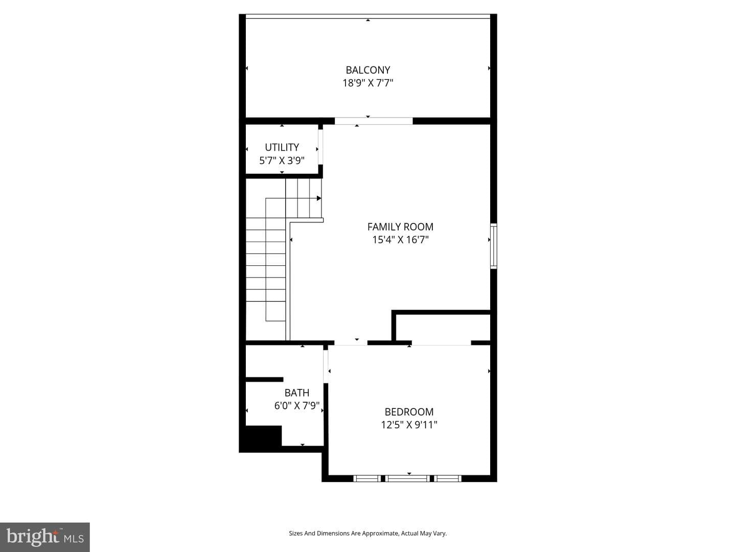 606 James Walker Place photo 51