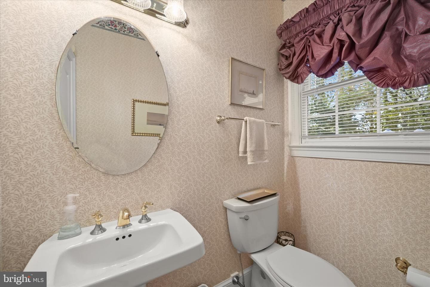 100 Asquithoaks Lane photo 23