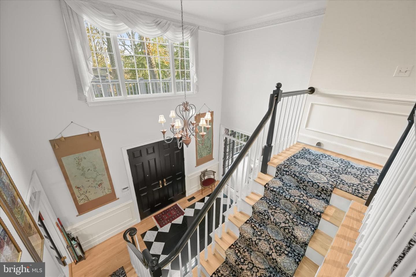 100 Asquithoaks Lane photo 26