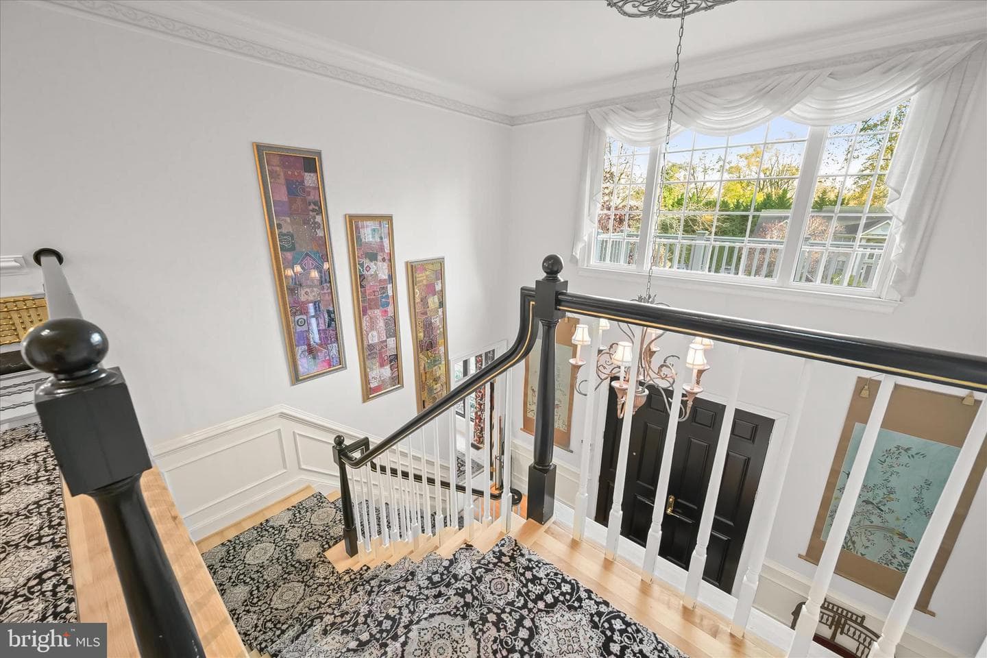 100 Asquithoaks Lane photo 27