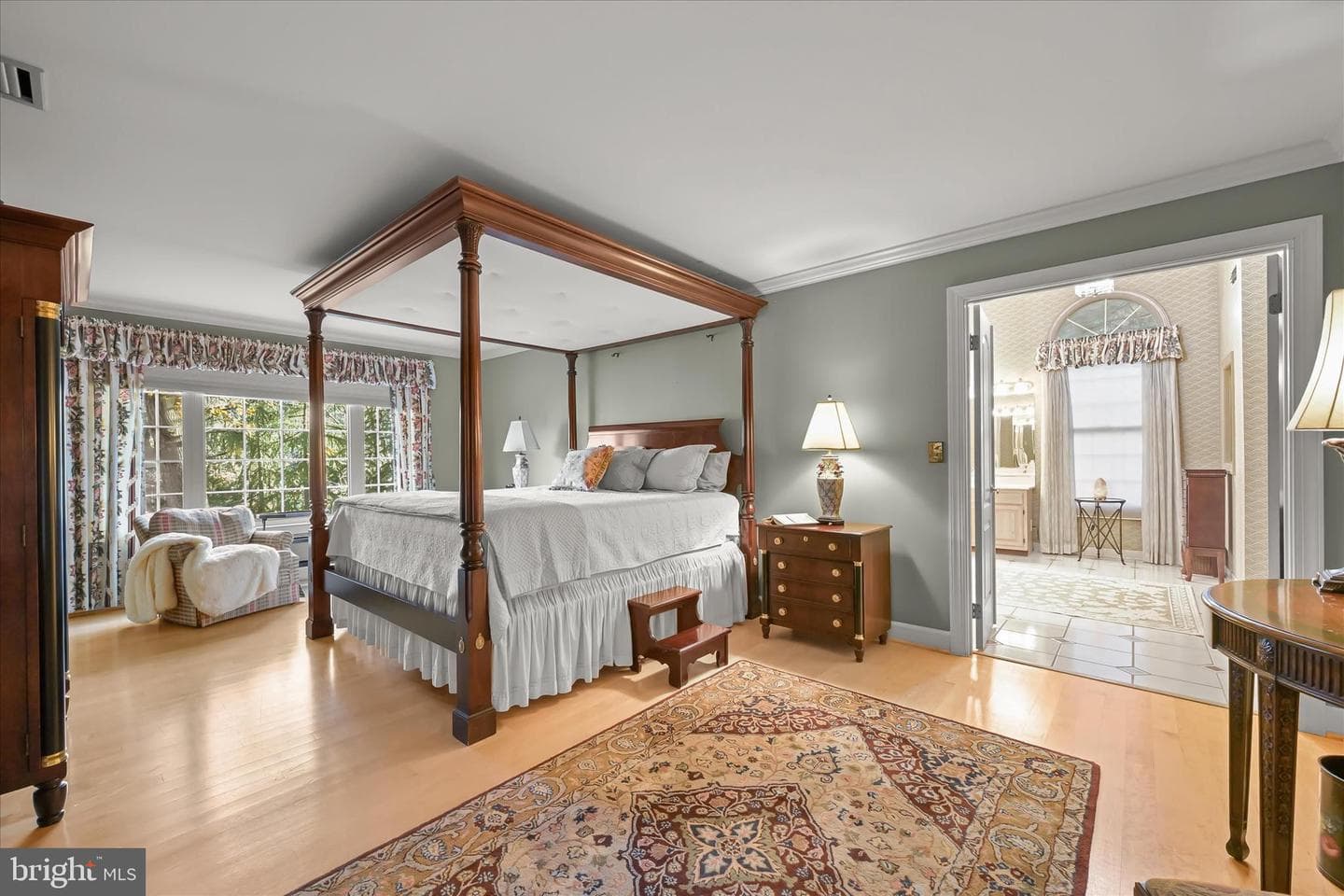 100 Asquithoaks Lane photo 28