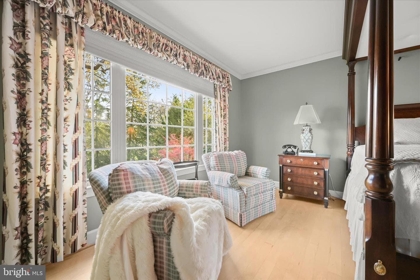 100 Asquithoaks Lane photo 29