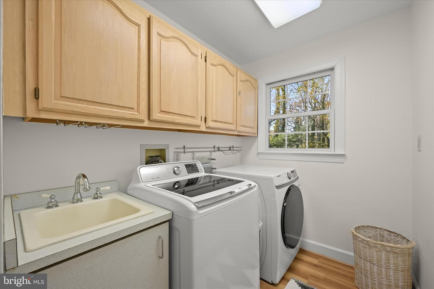 100 Asquithoaks Lane photo 38
