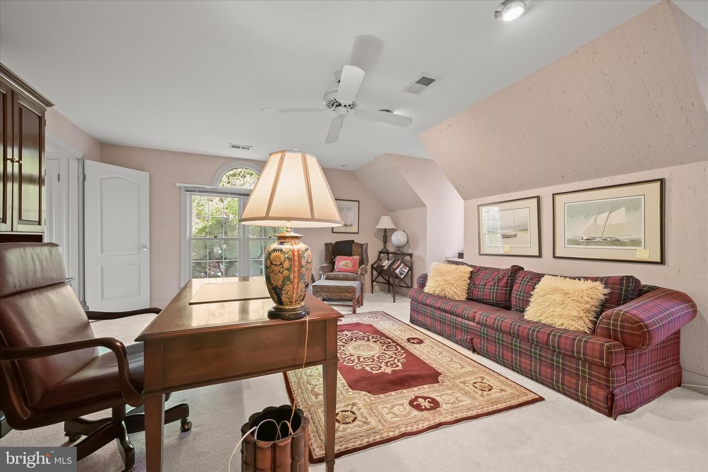 100 Asquithoaks Lane photo 39