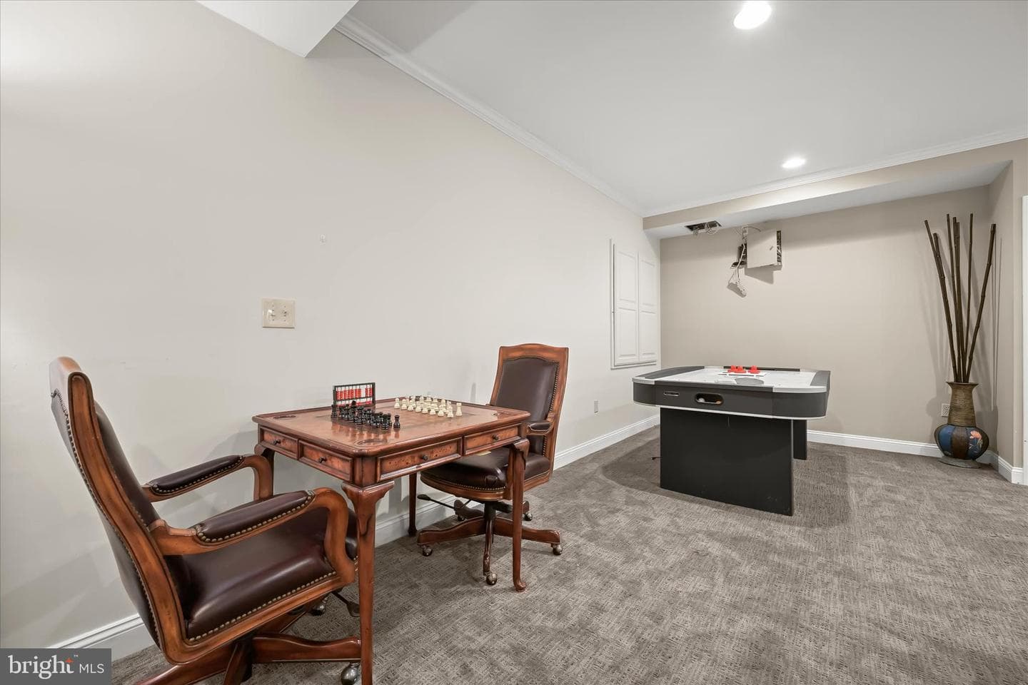 100 Asquithoaks Lane photo 46