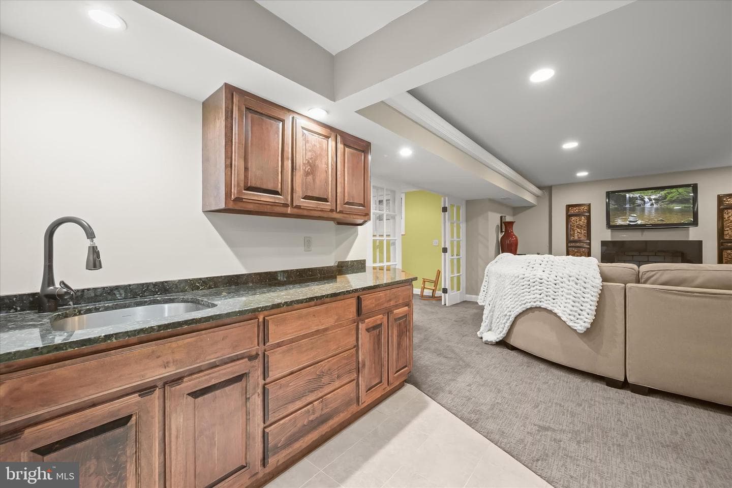 100 Asquithoaks Lane photo 55