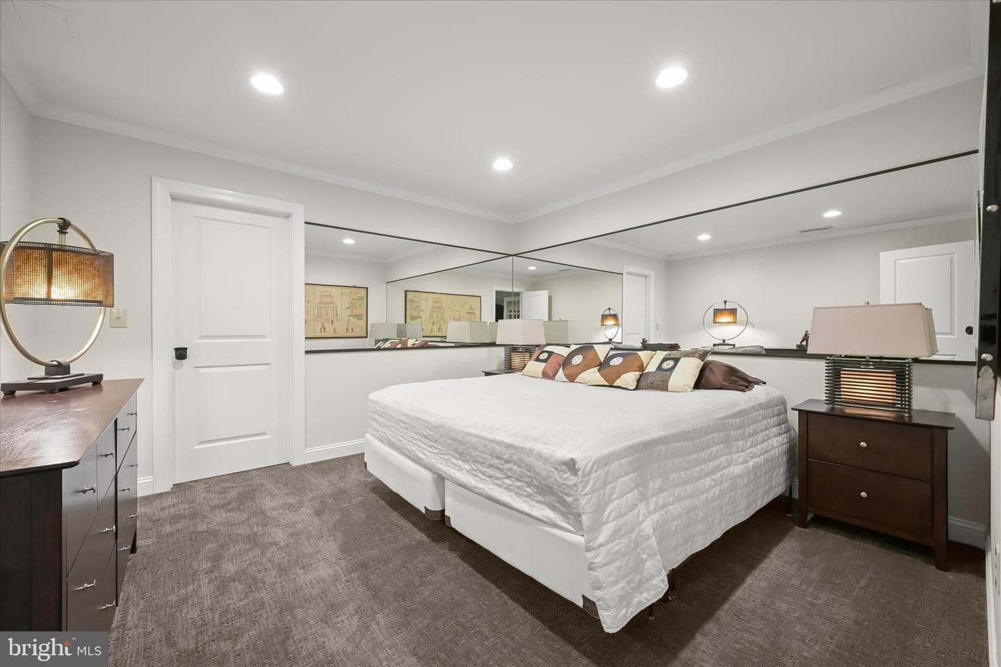 100 Asquithoaks Lane photo 57
