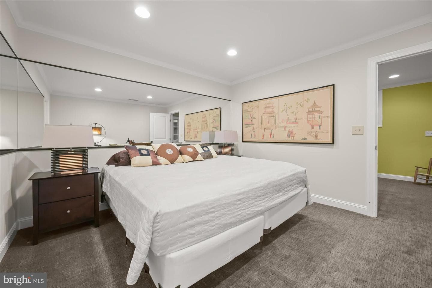 100 Asquithoaks Lane photo 58