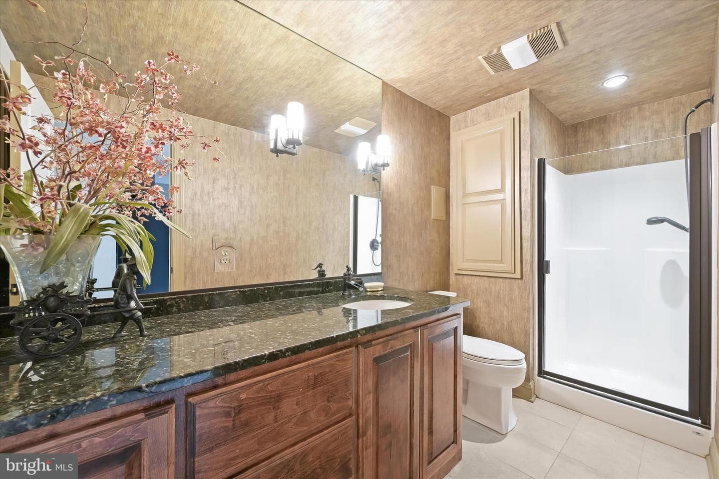 100 Asquithoaks Lane photo 59