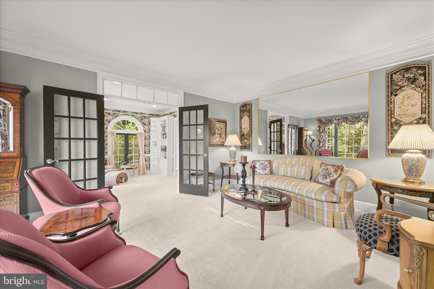 100 Asquithoaks Lane photo 6