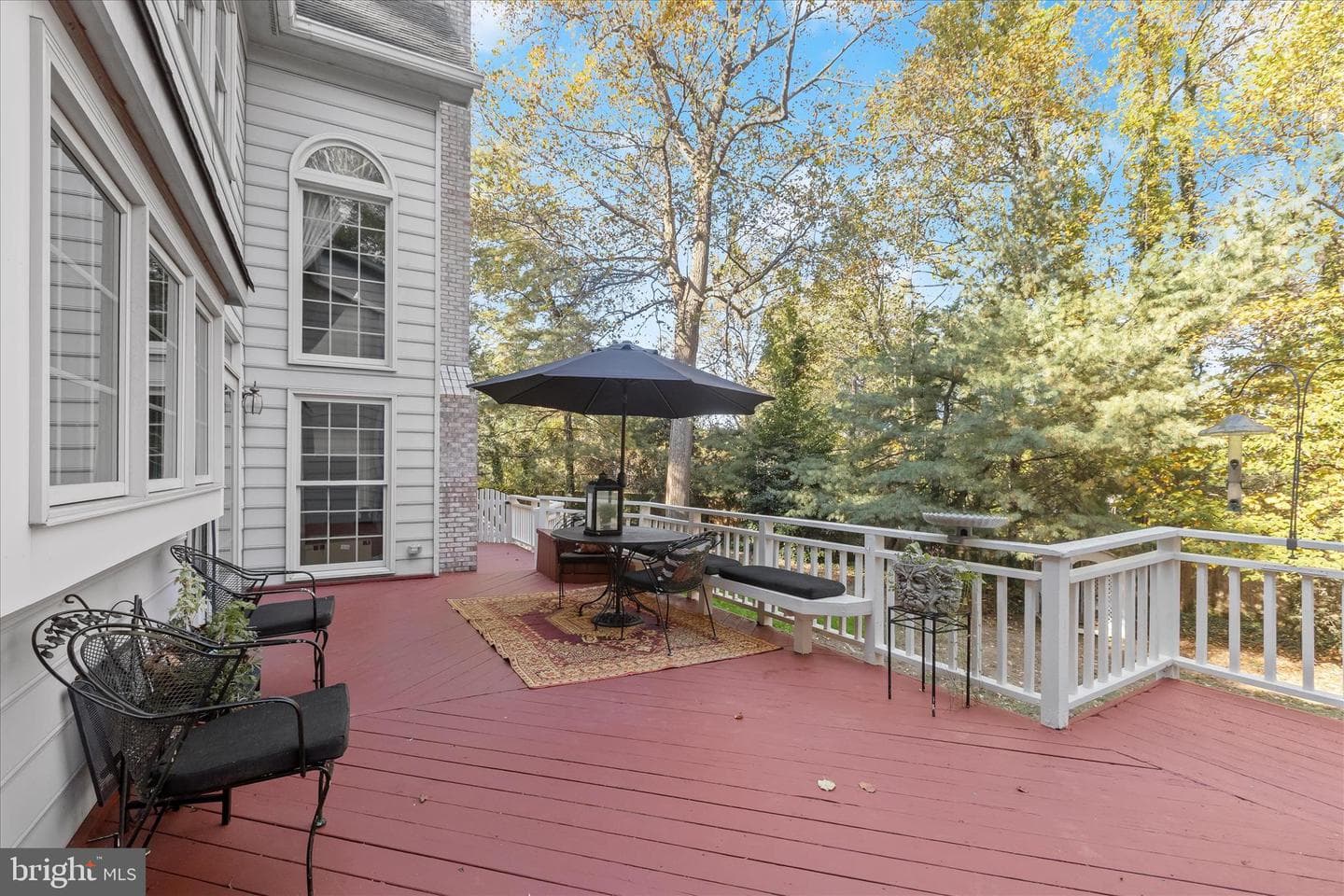 100 Asquithoaks Lane photo 63