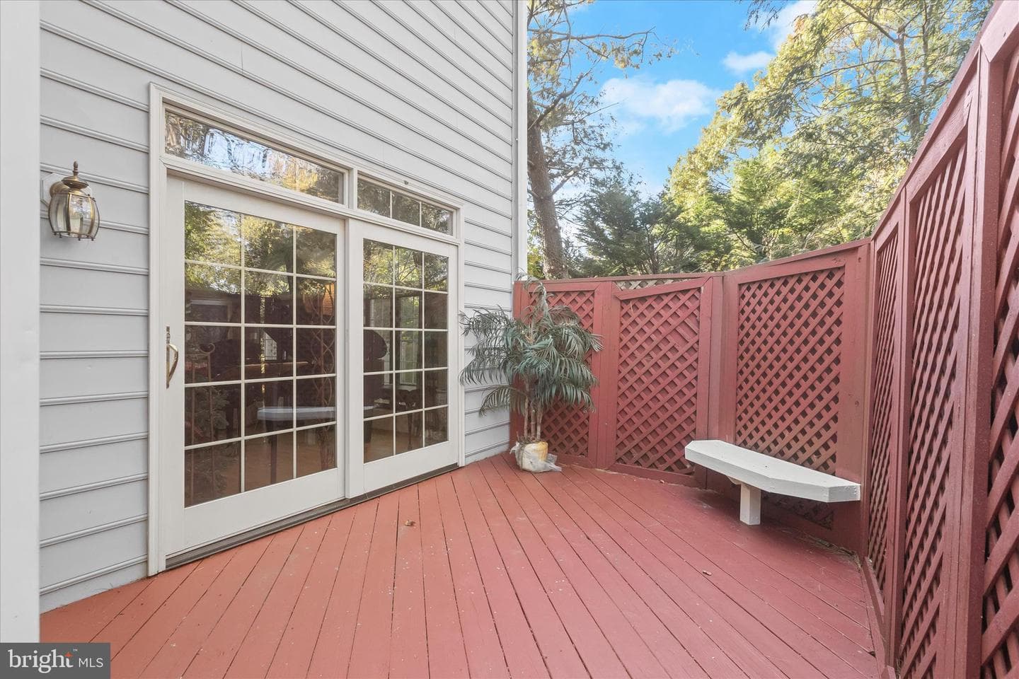 100 Asquithoaks Lane photo 65