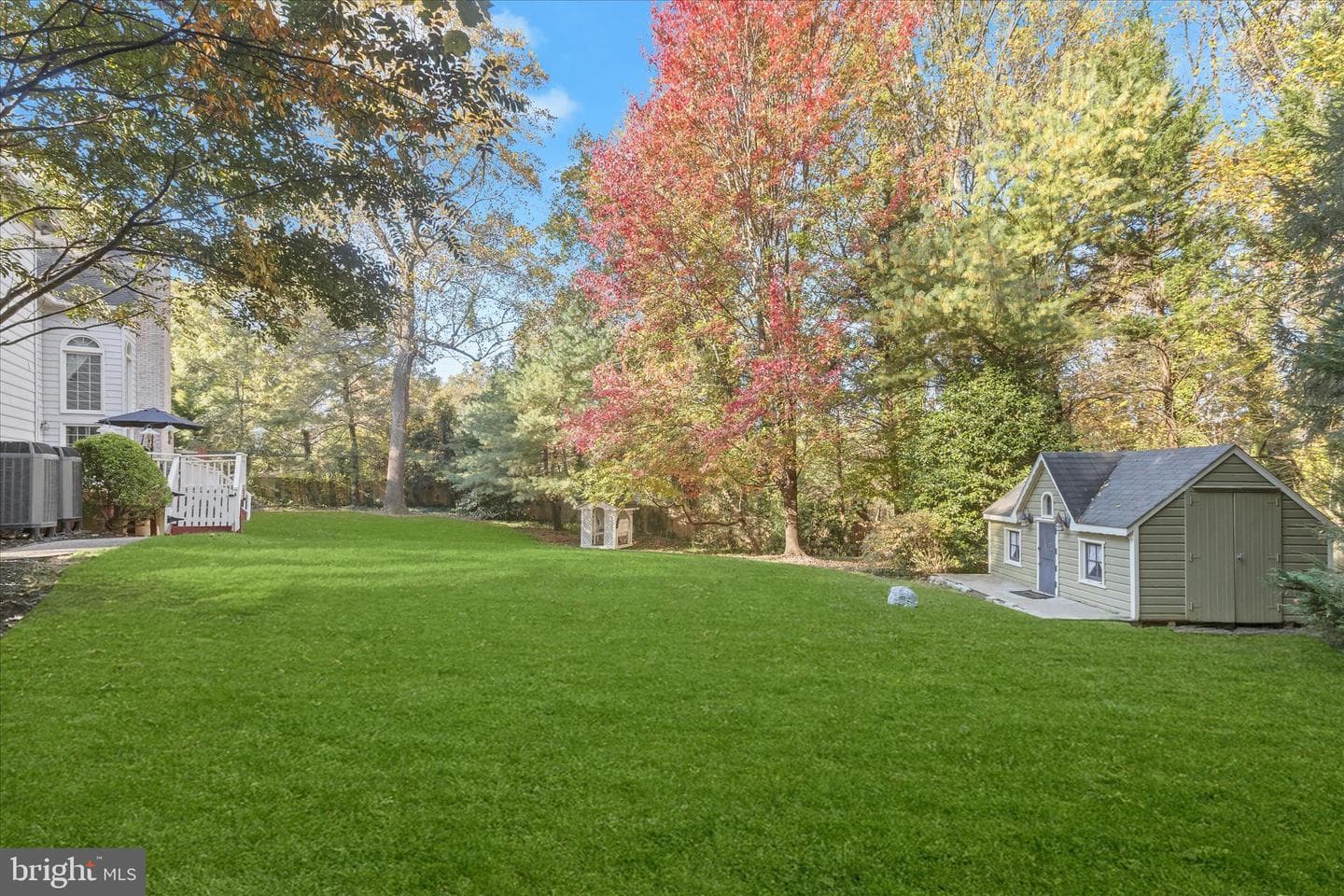 100 Asquithoaks Lane photo 66