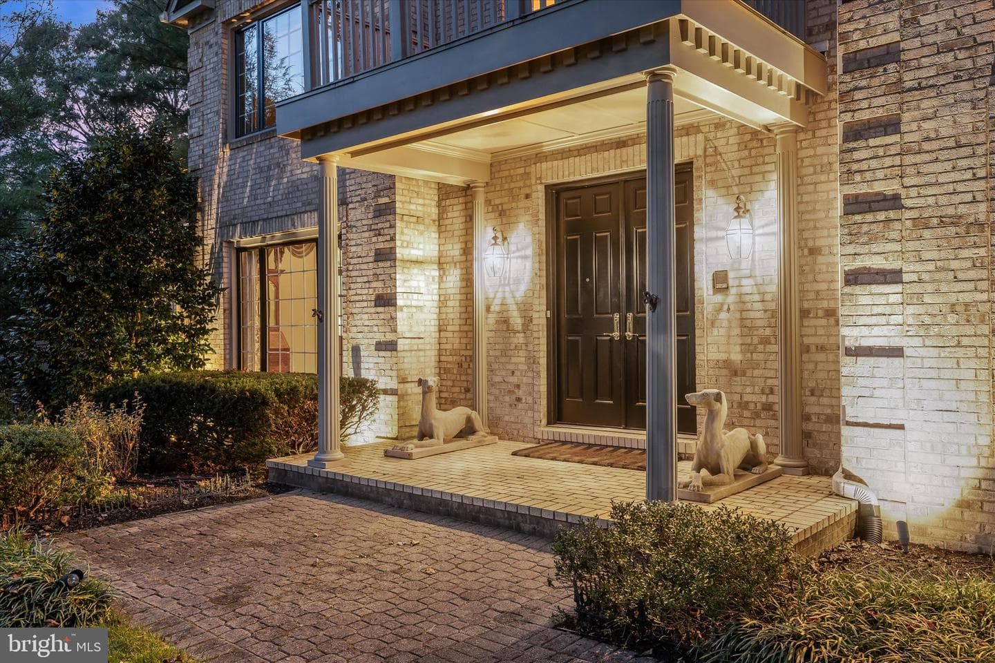100 Asquithoaks Lane photo 76