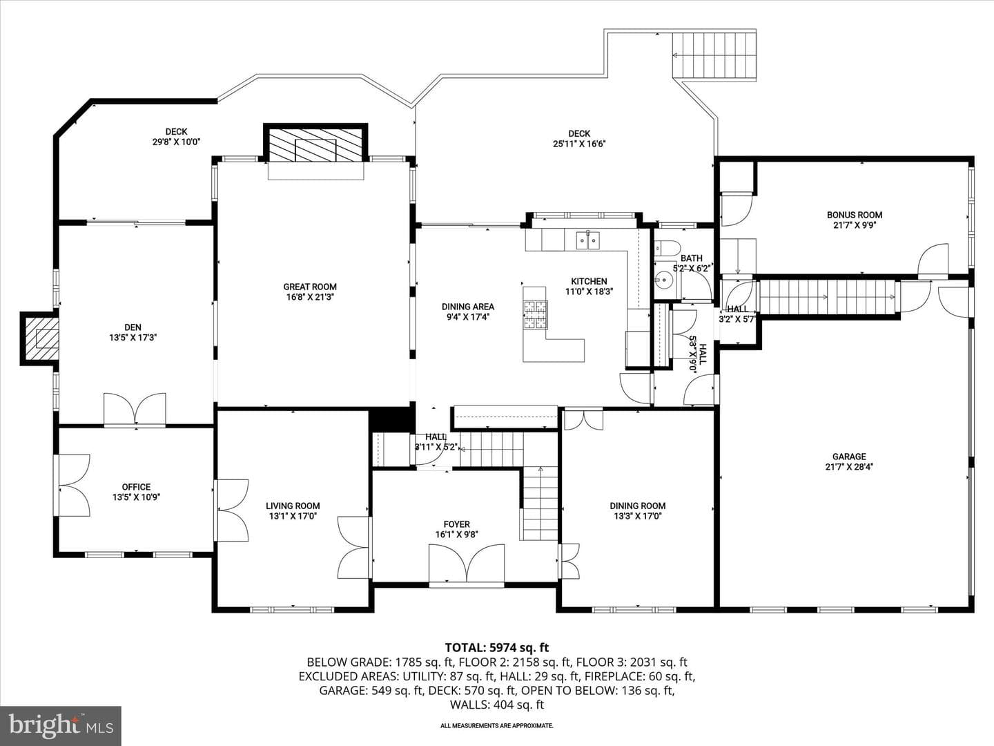 100 Asquithoaks Lane photo 88