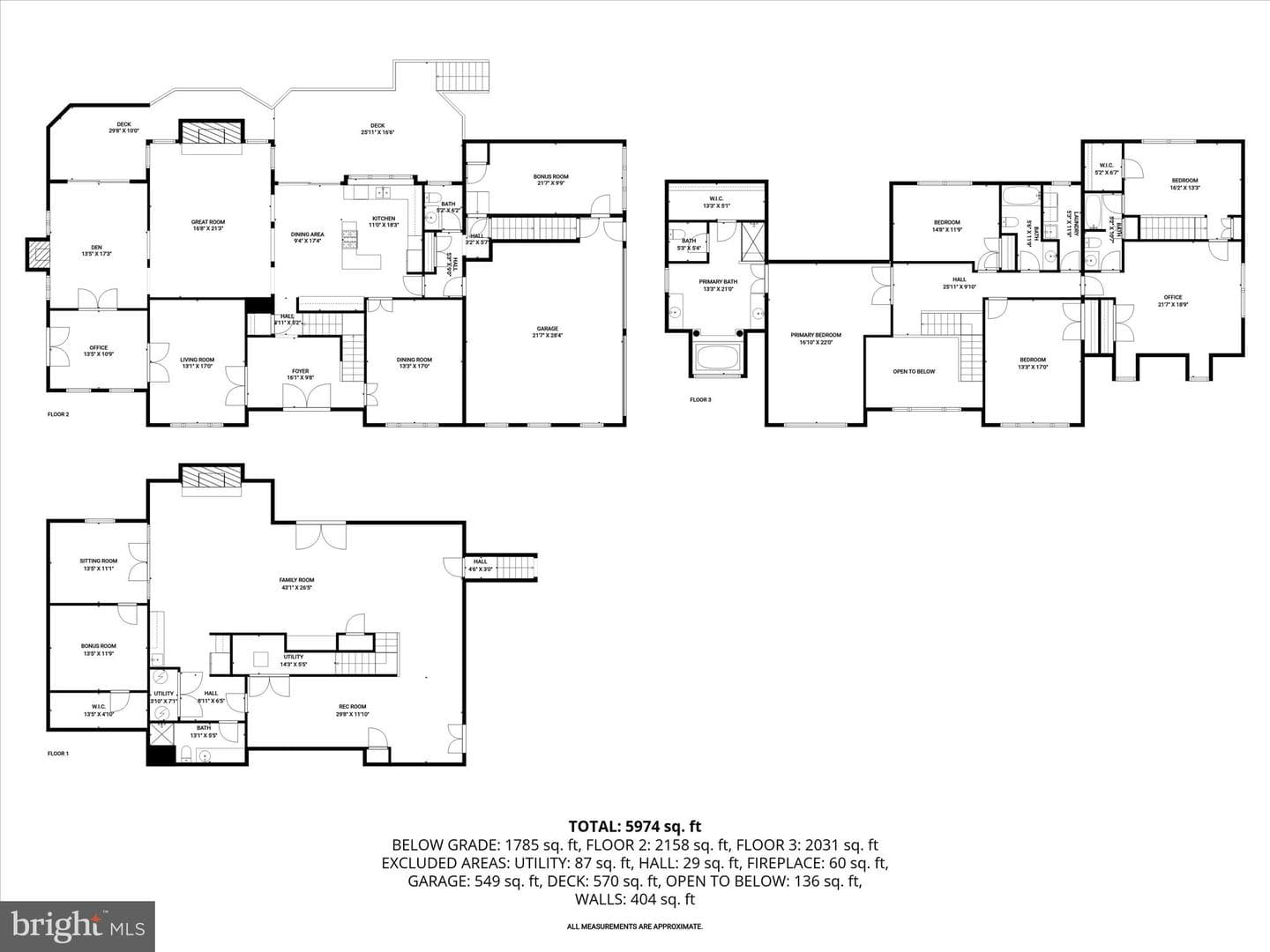 100 Asquithoaks Lane photo 91