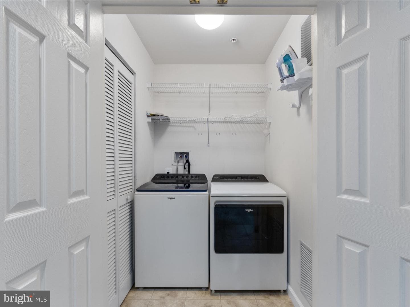 78 Two Rivers Drive photo 11
