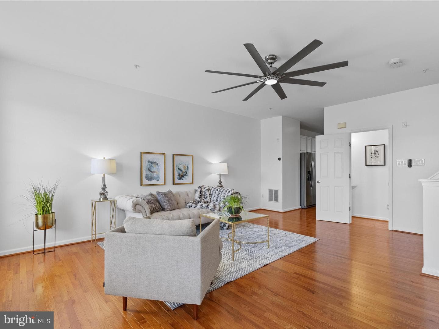 78 Two Rivers Drive photo 14