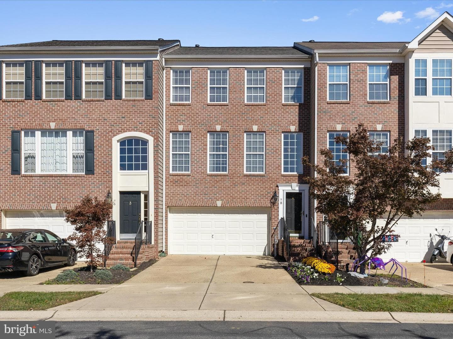 78 Two Rivers Drive photo 2