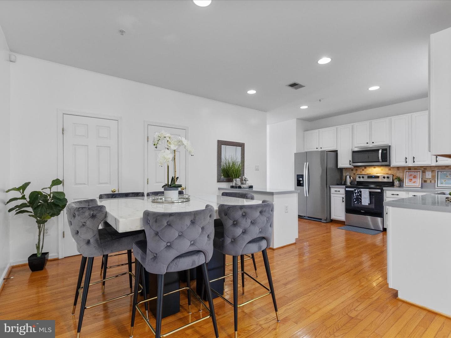 78 Two Rivers Drive photo 23