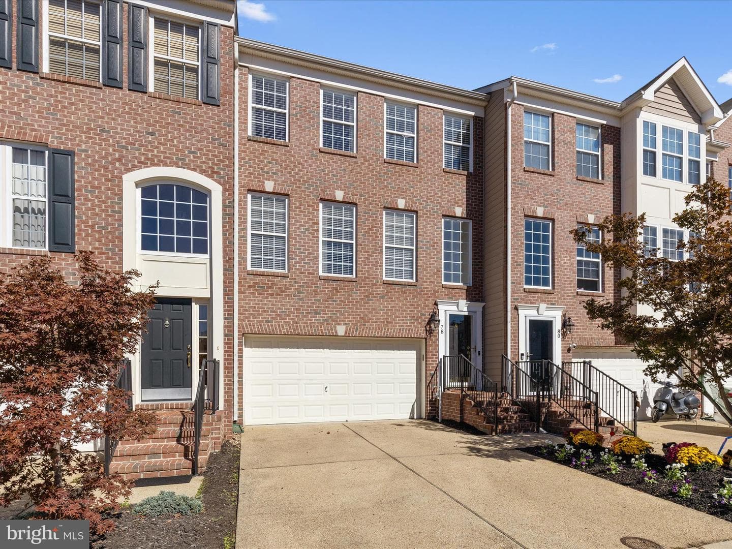 78 Two Rivers Drive photo 3