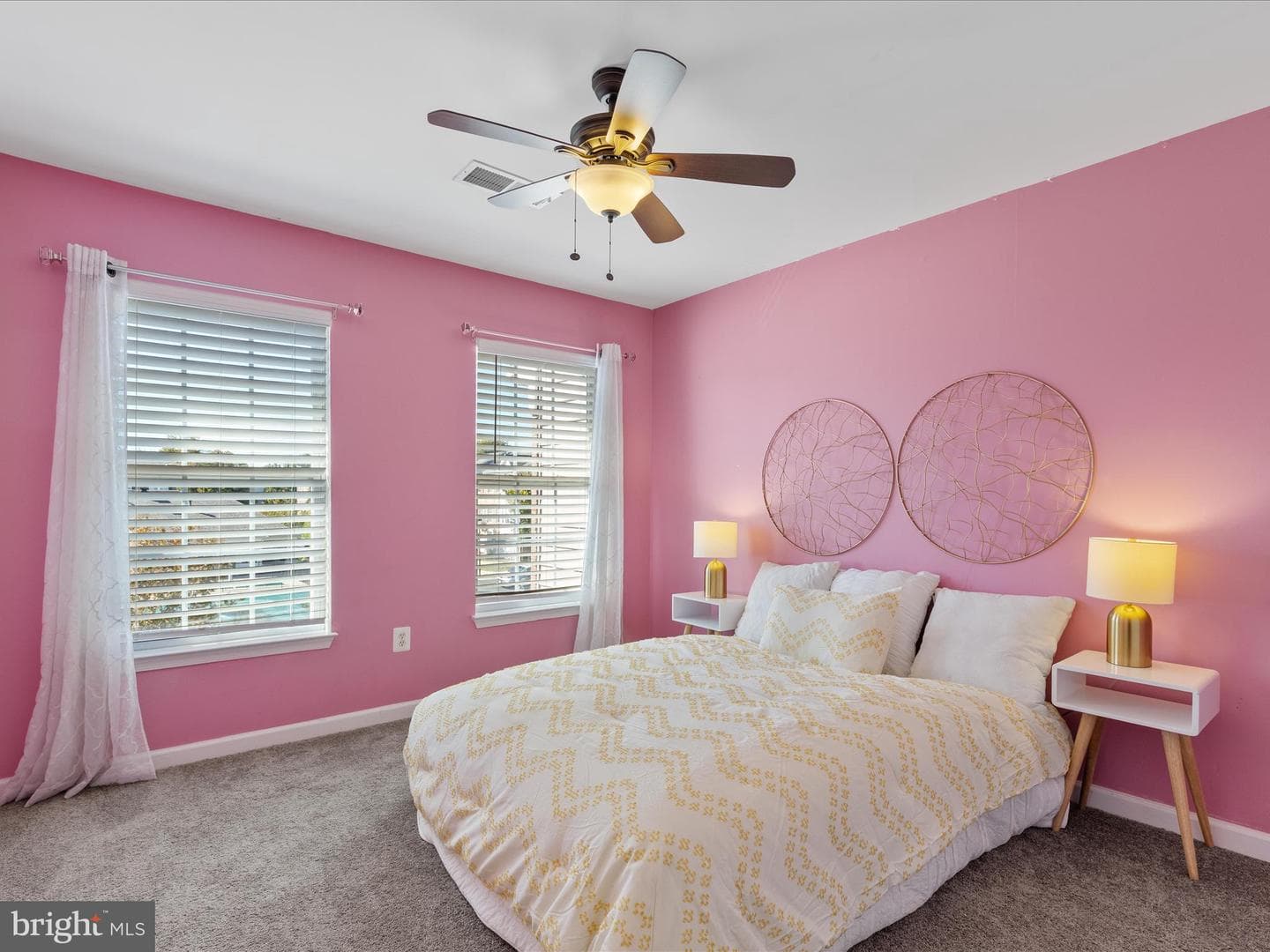 78 Two Rivers Drive photo 36