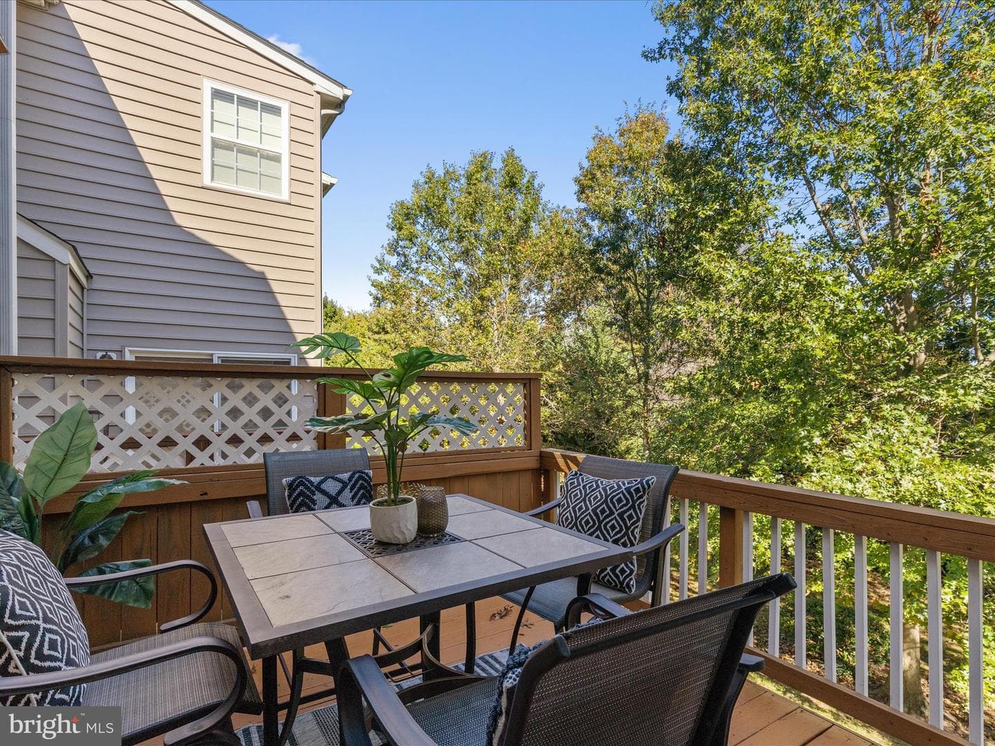 78 Two Rivers Drive photo 38