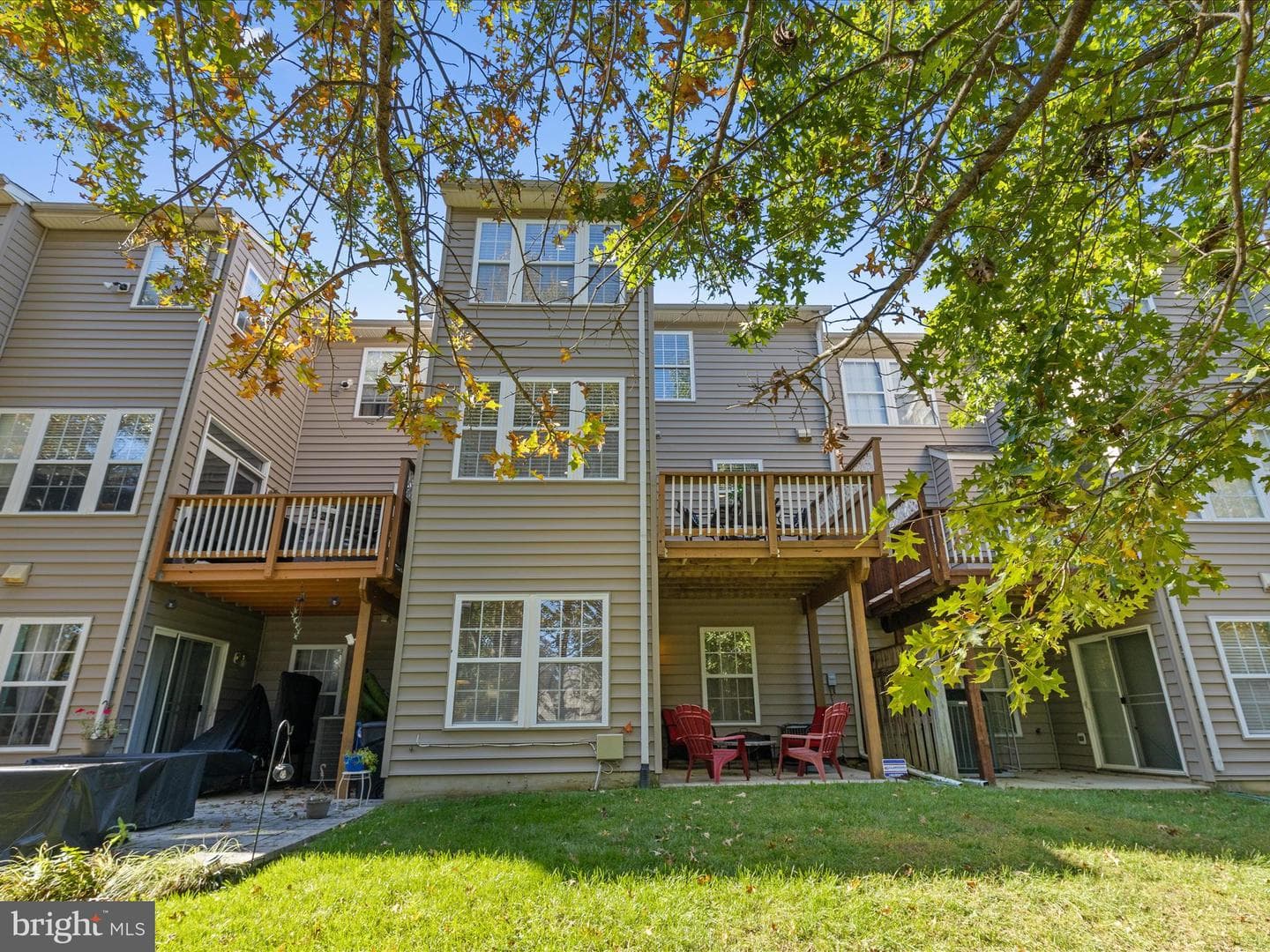 78 Two Rivers Drive photo 39