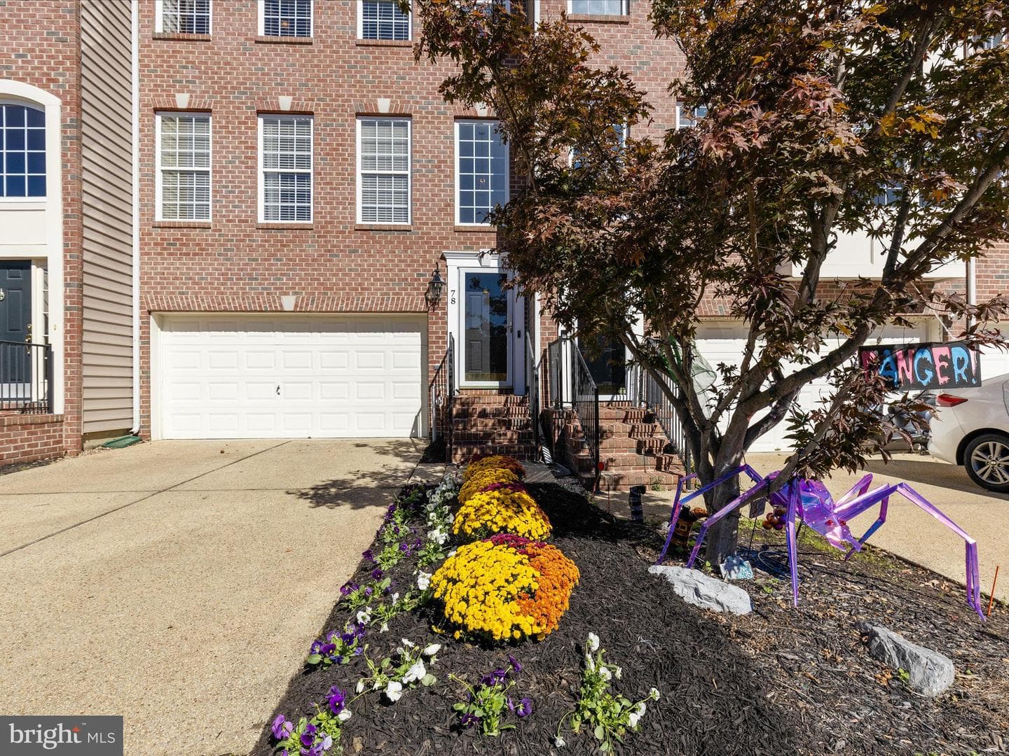 78 Two Rivers Drive photo 4