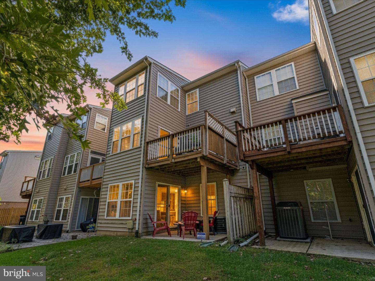 78 Two Rivers Drive photo 41