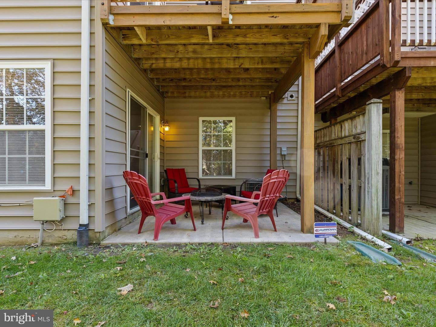 78 Two Rivers Drive photo 42