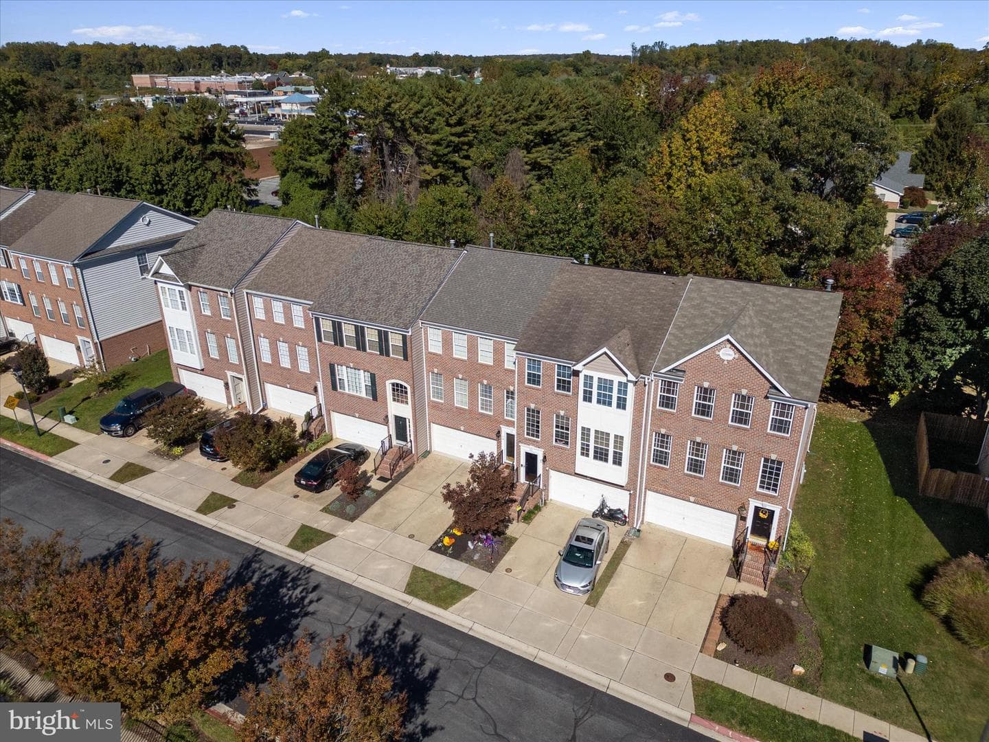 78 Two Rivers Drive photo 45