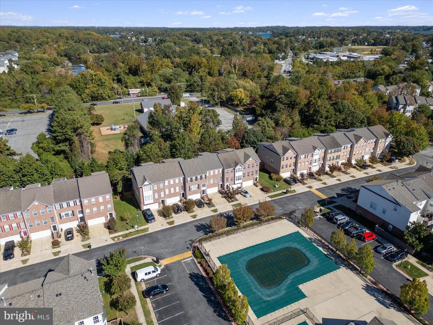 78 Two Rivers Drive photo 47