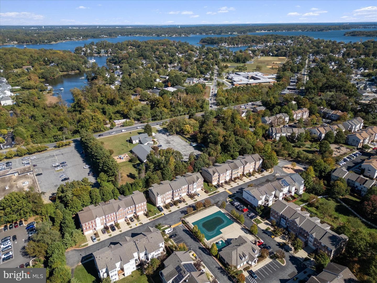 78 Two Rivers Drive photo 48