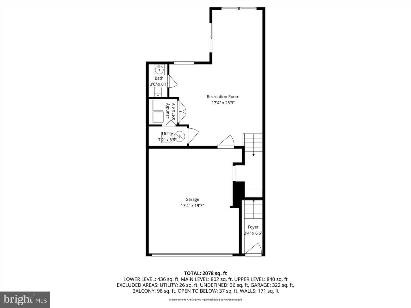 78 Two Rivers Drive photo 52