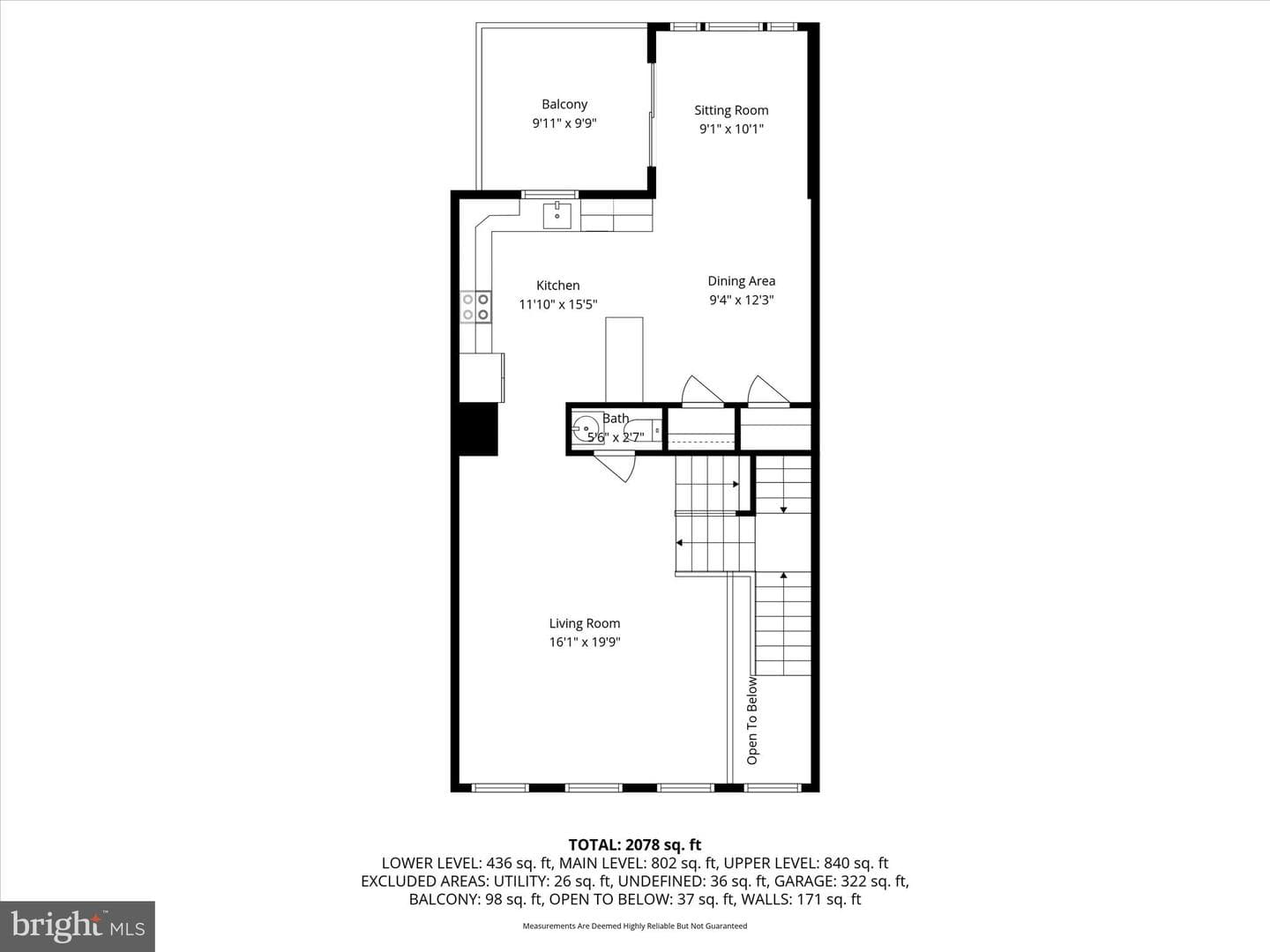 78 Two Rivers Drive photo 53