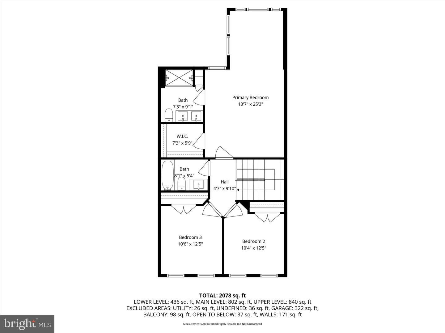 78 Two Rivers Drive photo 54