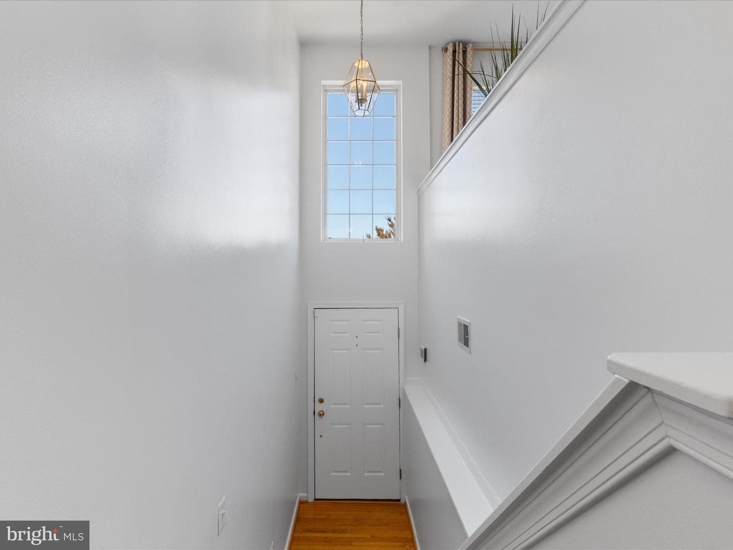 78 Two Rivers Drive photo 6