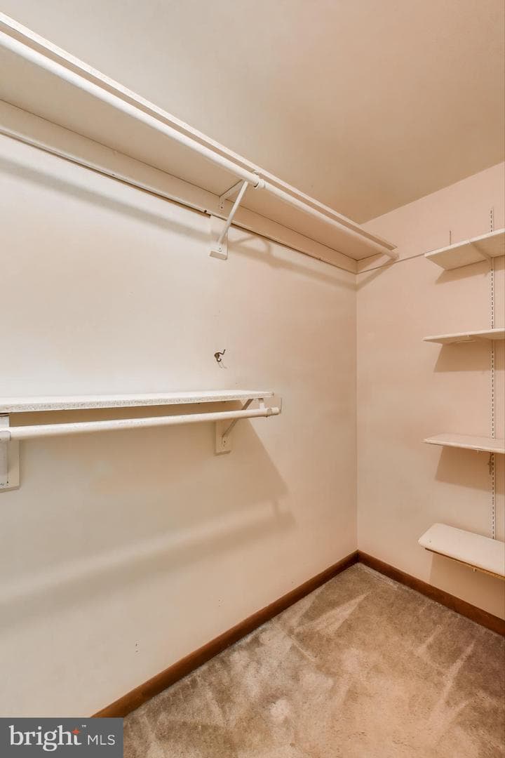 1045 Ashe Street photo 21