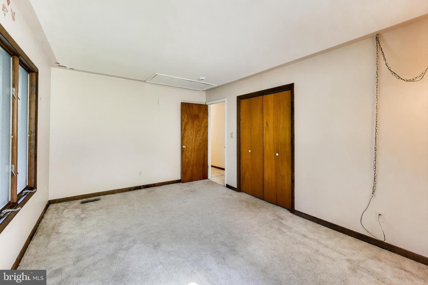 1045 Ashe Street photo 26