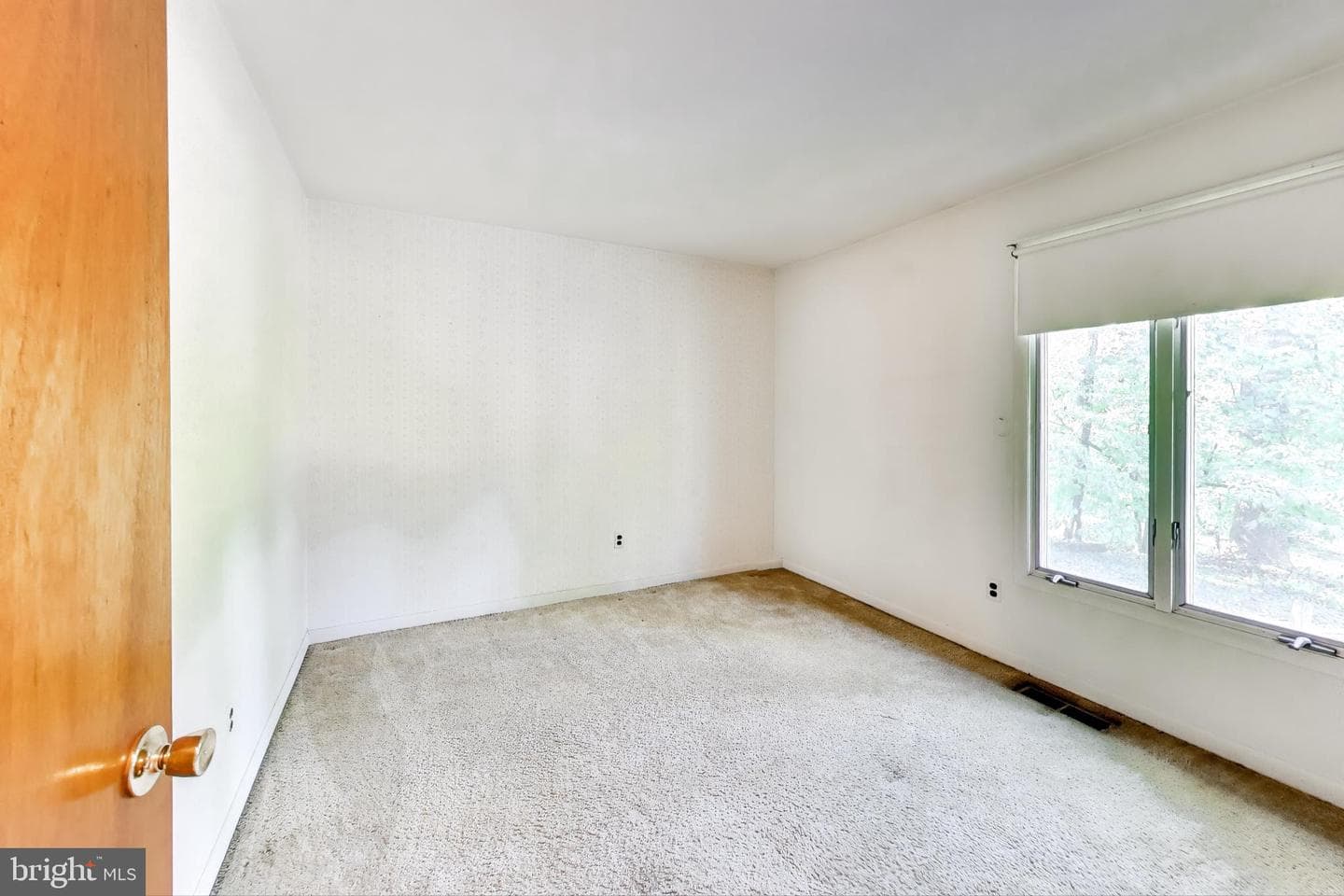 1045 Ashe Street photo 27