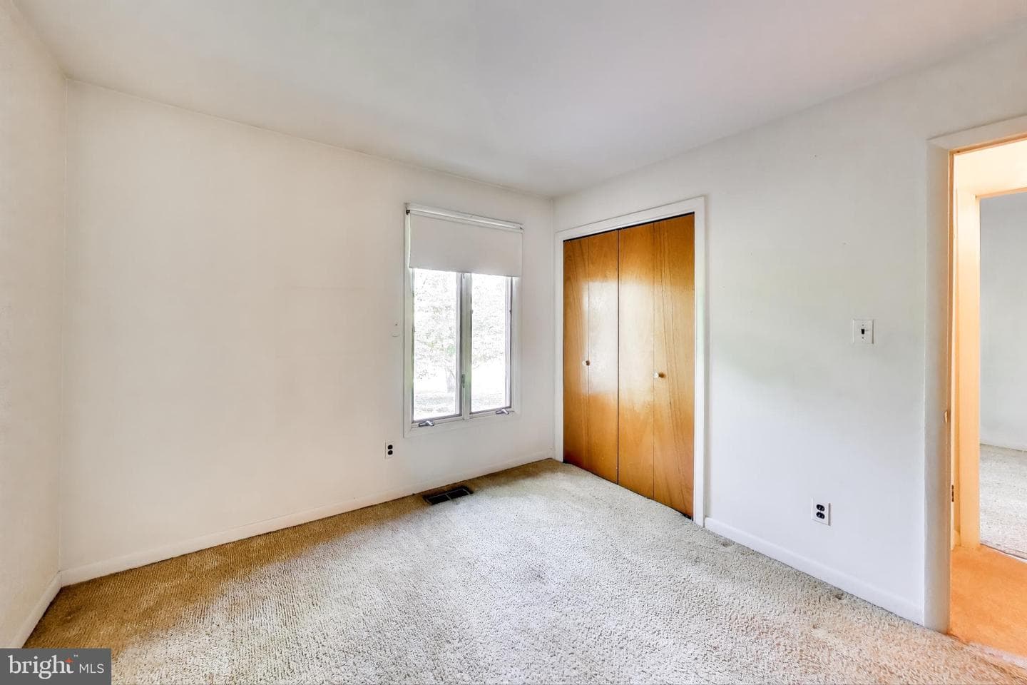 1045 Ashe Street photo 28
