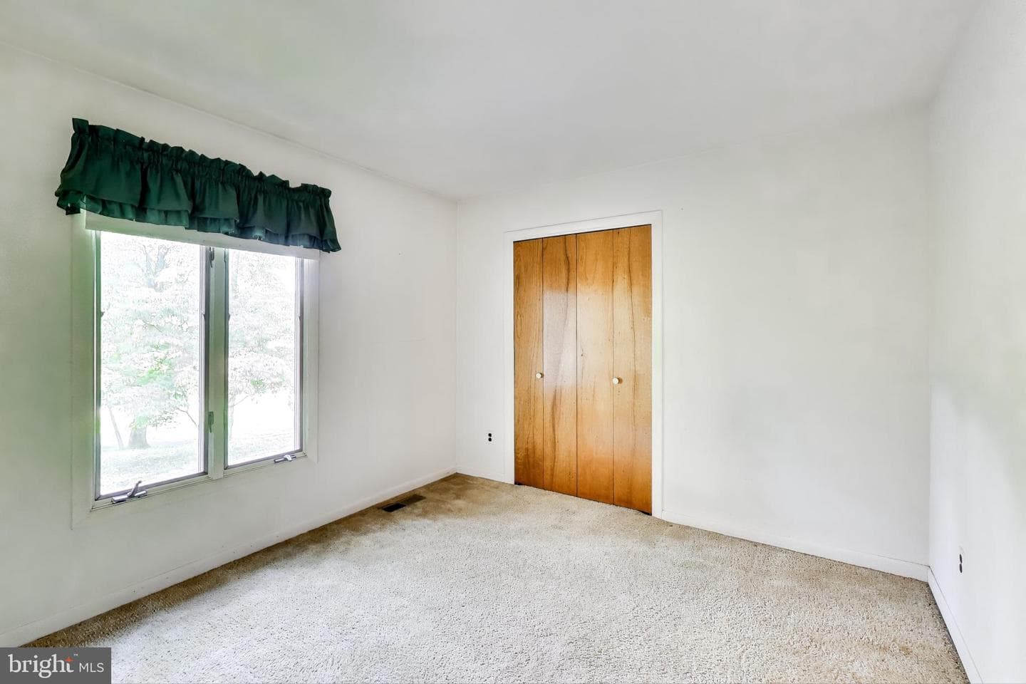 1045 Ashe Street photo 29