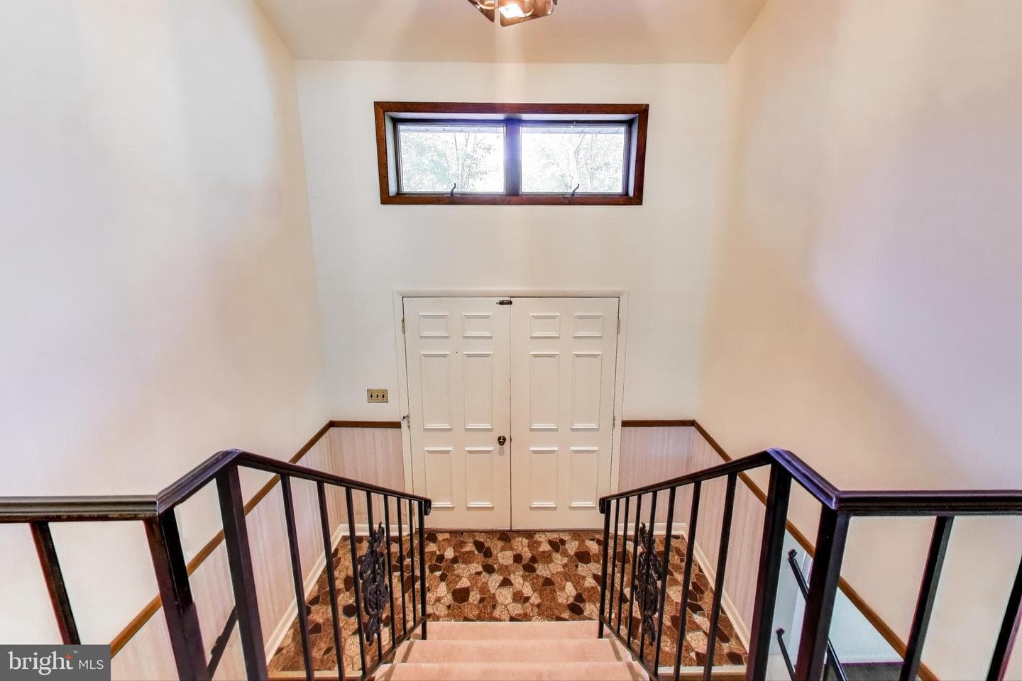 1045 Ashe Street photo 32