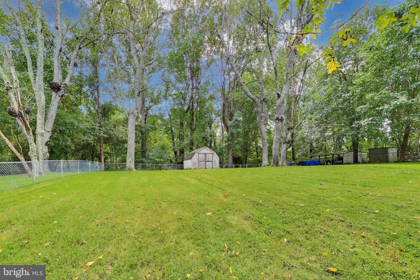 1045 Ashe Street photo 45